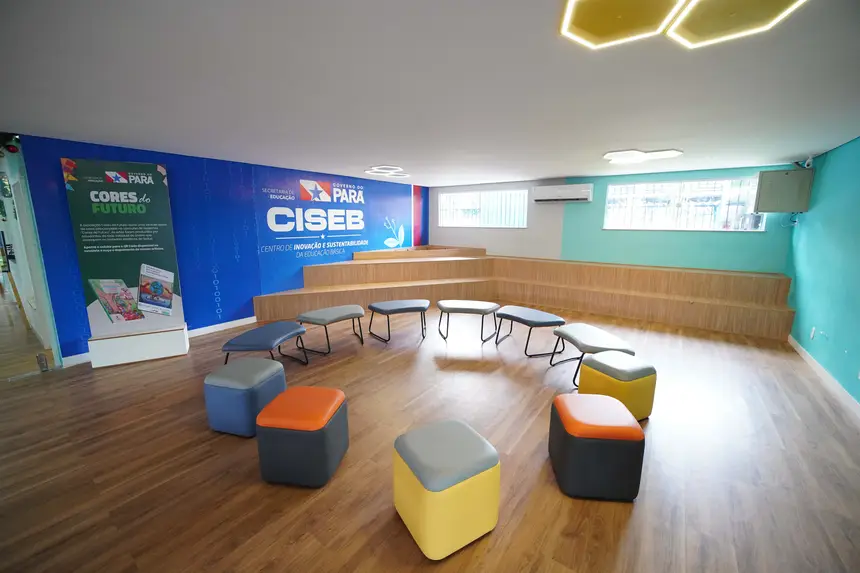  <div class='credito_fotos'>Foto: João Caio / Ag. Pará   |   <a href='/midias/2025/originais/20251203121618-GF00025757-F00474051.jpg' download><i class='fa-solid fa-download'></i> Download</a></div>