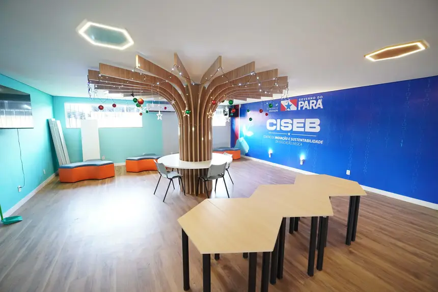  <div class='credito_fotos'>Foto: João Caio / Ag. Pará   |   <a href='/midias/2025/originais/20251203121625-GF00025757-F00474054.jpg' download><i class='fa-solid fa-download'></i> Download</a></div>