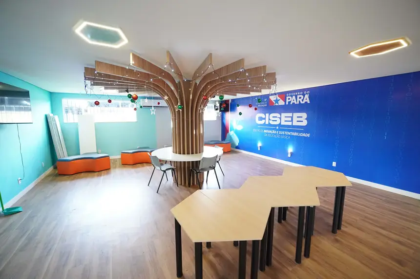  <div class='credito_fotos'>Foto: João Caio / Ag. Pará   |   <a href='/midias/2025/originais/20251203121628-GF00025757-F00474055.jpg' download><i class='fa-solid fa-download'></i> Download</a></div>