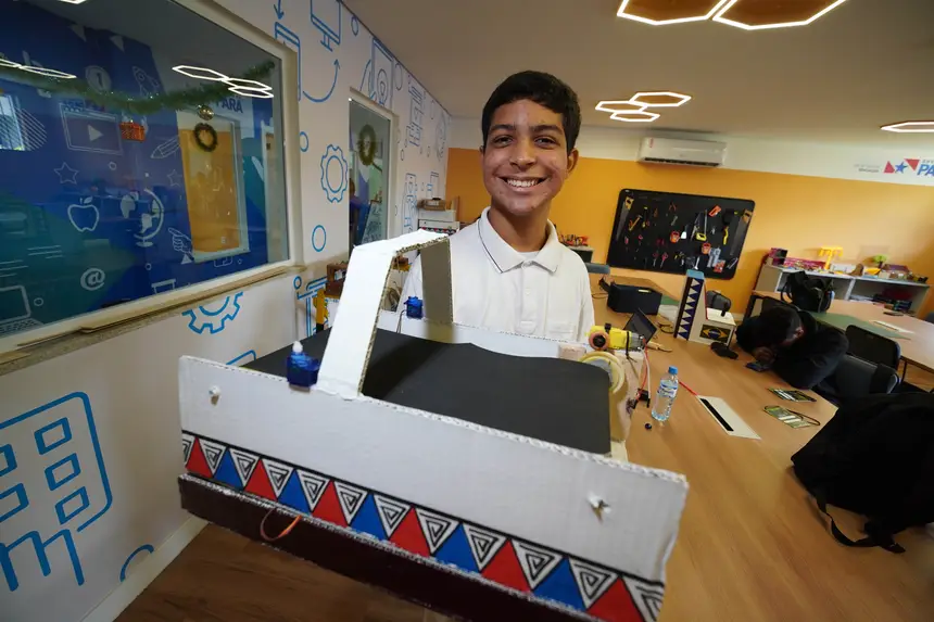  <div class='credito_fotos'>Foto: João Caio / Ag. Pará   |   <a href='/midias/2025/originais/20251203121633-GF00025757-F00474057.jpg' download><i class='fa-solid fa-download'></i> Download</a></div>