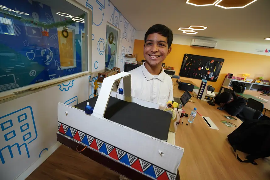  <div class='credito_fotos'>Foto: João Caio / Ag. Pará   |   <a href='/midias/2025/originais/20251203121638-GF00025757-F00474059.jpg' download><i class='fa-solid fa-download'></i> Download</a></div>