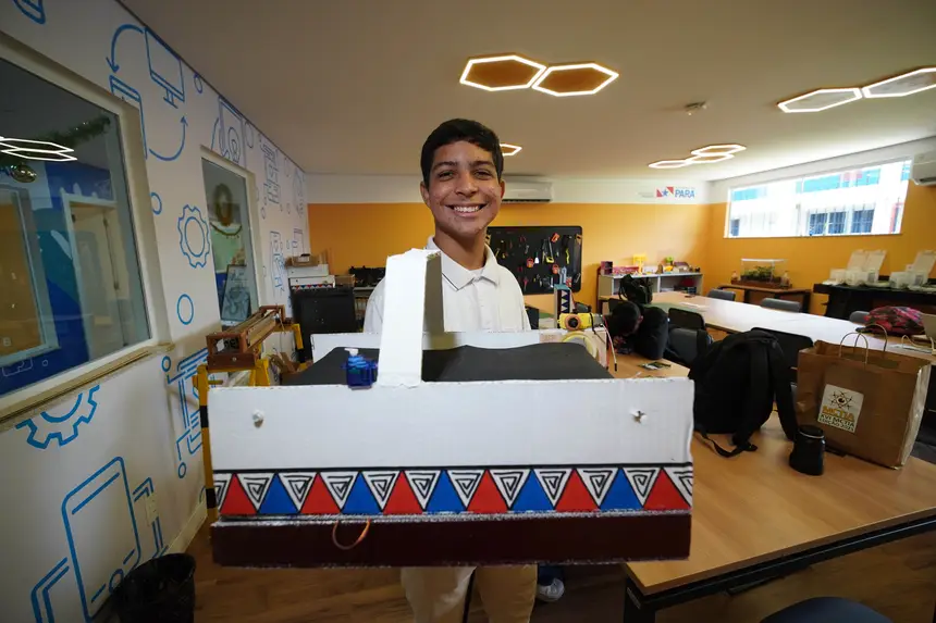  <div class='credito_fotos'>Foto: João Caio / Ag. Pará   |   <a href='/midias/2025/originais/20251203121641-GF00025757-F00474060.jpg' download><i class='fa-solid fa-download'></i> Download</a></div>