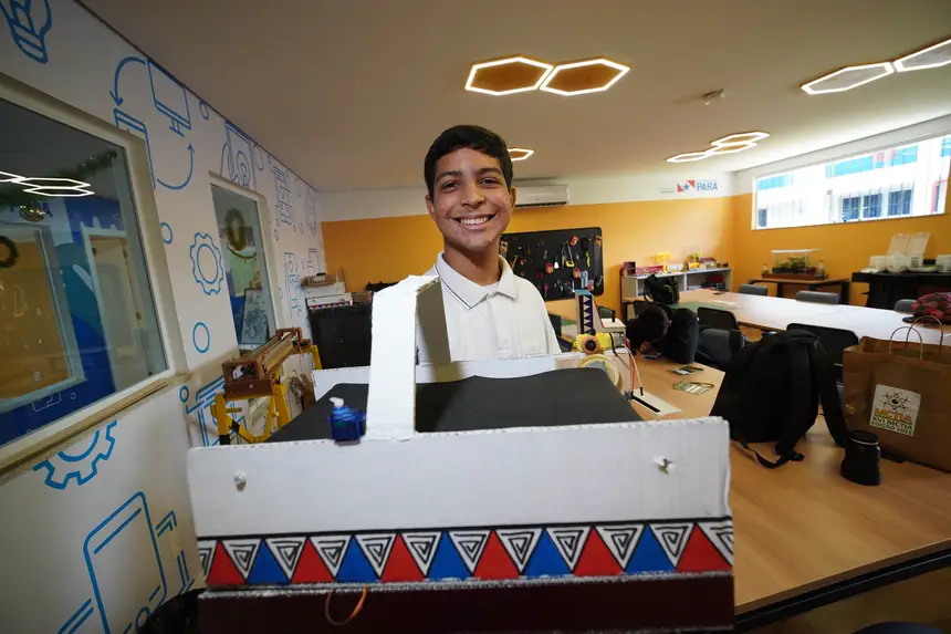  <div class='credito_fotos'>Foto: João Caio / Ag. Pará   |   <a href='/midias/2025/originais/20251203121644-GF00025757-F00474061.jpg' download><i class='fa-solid fa-download'></i> Download</a></div>