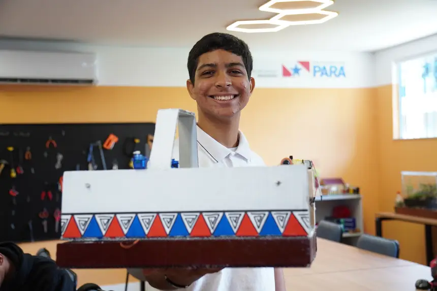  <div class='credito_fotos'>Foto: João Caio / Ag. Pará   |   <a href='/midias/2025/originais/20251203121649-GF00025757-F00474063.jpg' download><i class='fa-solid fa-download'></i> Download</a></div>