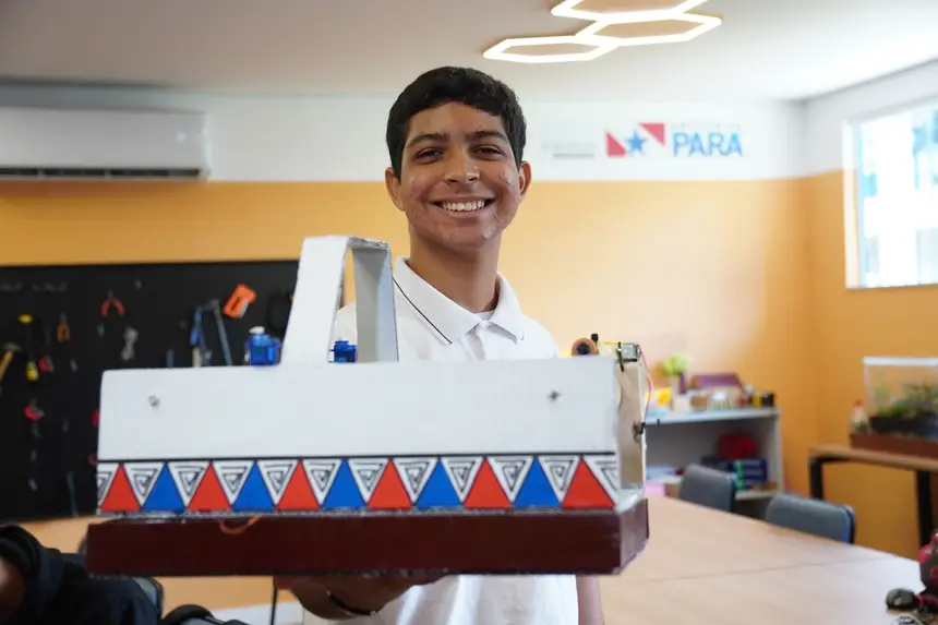  <div class='credito_fotos'>Foto: João Caio / Ag. Pará   |   <a href='/midias/2025/originais/20251203121654-GF00025757-F00474065.jpg' download><i class='fa-solid fa-download'></i> Download</a></div>