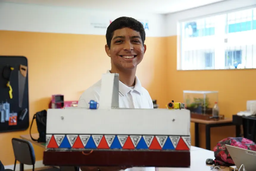  <div class='credito_fotos'>Foto: João Caio / Ag. Pará   |   <a href='/midias/2025/originais/20251203121657-GF00025757-F00474066.jpg' download><i class='fa-solid fa-download'></i> Download</a></div>