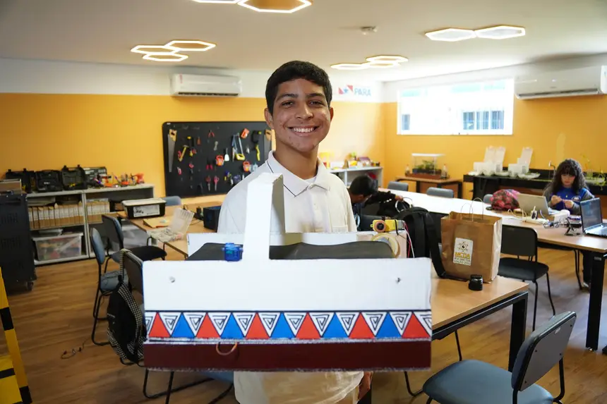  <div class='credito_fotos'>Foto: João Caio / Ag. Pará   |   <a href='/midias/2025/originais/20251203121704-GF00025757-F00474069.jpg' download><i class='fa-solid fa-download'></i> Download</a></div>