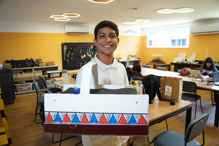  <div class='credito_fotos'>Foto: João Caio / Ag. Pará   |   <a href='/midias/2025/originais/20251203121707-GF00025757-F00474070.jpg' download><i class='fa-solid fa-download'></i> Download</a></div>