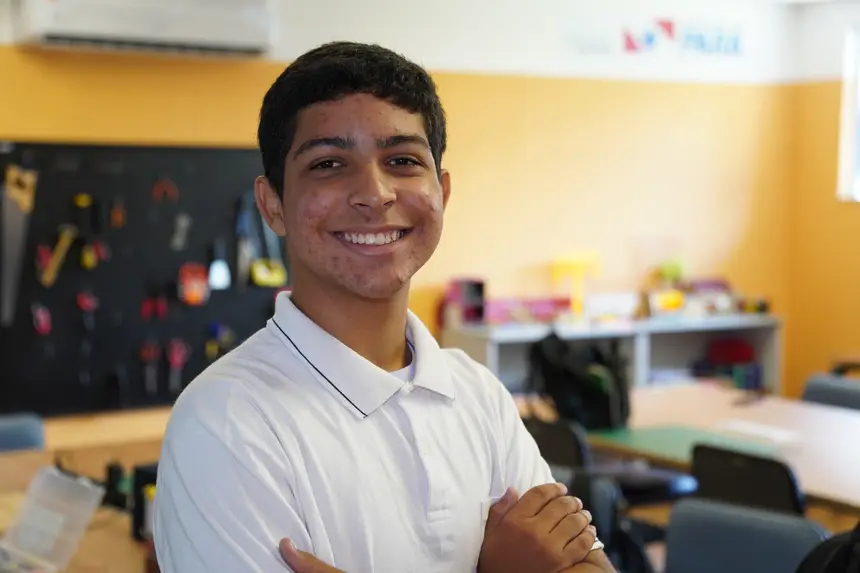  <div class='credito_fotos'>Foto: João Caio / Ag. Pará   |   <a href='/midias/2025/originais/20251203121712-GF00025757-F00474072.jpg' download><i class='fa-solid fa-download'></i> Download</a></div>