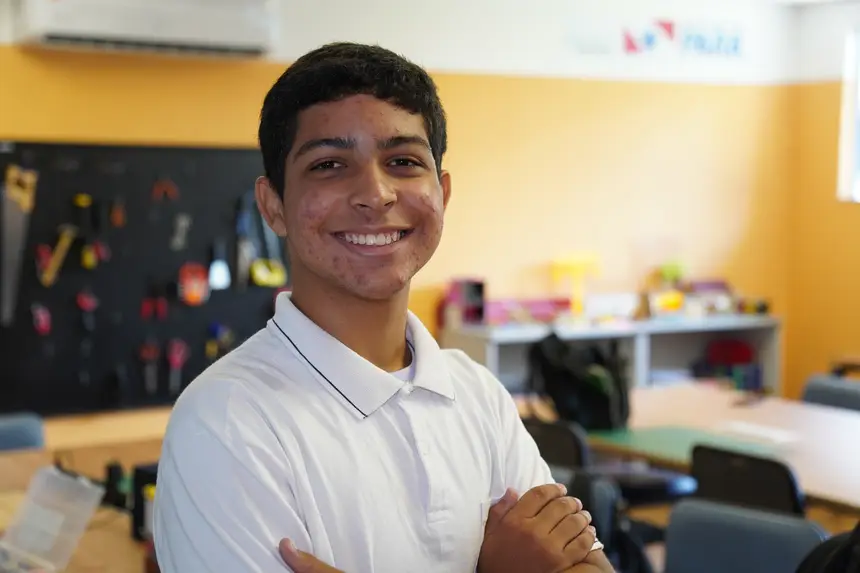  <div class='credito_fotos'>Foto: João Caio / Ag. Pará   |   <a href='/midias/2025/originais/20251203121715-GF00025757-F00474073.jpg' download><i class='fa-solid fa-download'></i> Download</a></div>