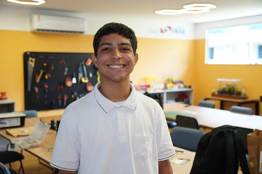  <div class='credito_fotos'>Foto: João Caio / Ag. Pará   |   <a href='/midias/2025/originais/20251203121731-GF00025757-F00474079.jpg' download><i class='fa-solid fa-download'></i> Download</a></div>