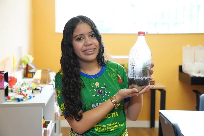 Marcely Kauanne-Aluna <div class='credito_fotos'>Foto: João Caio / Ag. Pará   |   <a href='/midias/2025/originais/20251203121816-GF00025757-F00474097.jpg' download><i class='fa-solid fa-download'></i> Download</a></div>