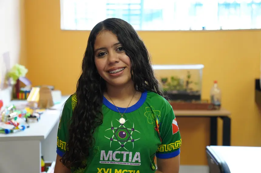  <div class='credito_fotos'>Foto: João Caio / Ag. Pará   |   <a href='/midias/2025/originais/20251203121832-GF00025757-F00474103.jpg' download><i class='fa-solid fa-download'></i> Download</a></div>