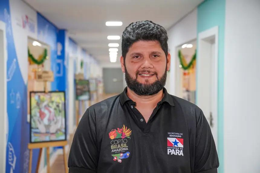 Rafael Herdy <div class='credito_fotos'>Foto: João Caio / Ag. Pará   |   <a href='/midias/2025/originais/20251203121918-GF00025757-F00474121.jpg' download><i class='fa-solid fa-download'></i> Download</a></div>