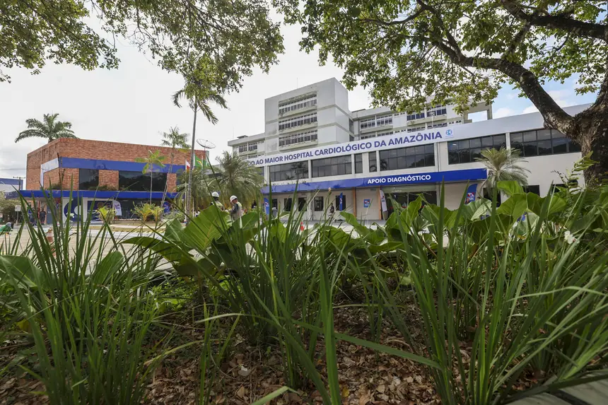  <div class='credito_fotos'>Foto: Marco Santos / Ag. Pará   |   <a href='/midias/2025/originais/20251203151826-GF00025761-F00474248.jpg' download><i class='fa-solid fa-download'></i> Download</a></div>