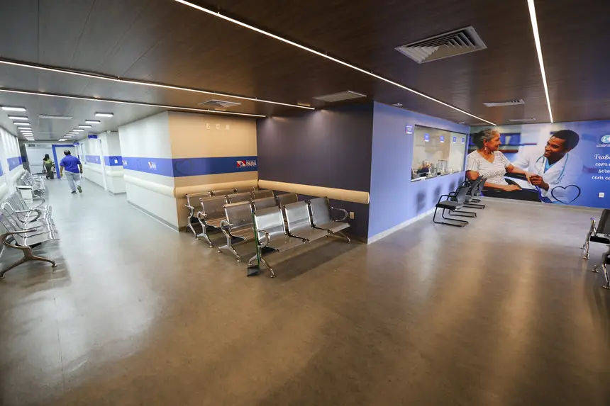  <div class='credito_fotos'>Foto: Marco Santos / Ag. Pará   |   <a href='/midias/2025/originais/20251203151829-GF00025761-F00474250.jpg' download><i class='fa-solid fa-download'></i> Download</a></div>