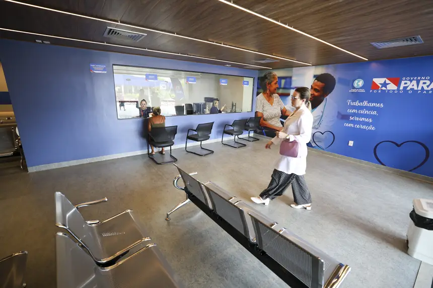  <div class='credito_fotos'>Foto: Marco Santos / Ag. Pará   |   <a href='/midias/2025/originais/20251203151831-GF00025761-F00474251.jpg' download><i class='fa-solid fa-download'></i> Download</a></div>