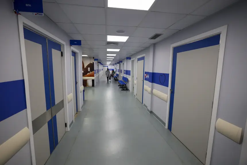  <div class='credito_fotos'>Foto: Marco Santos / Ag. Pará   |   <a href='/midias/2025/originais/20251203151832-GF00025761-F00474252.jpg' download><i class='fa-solid fa-download'></i> Download</a></div>