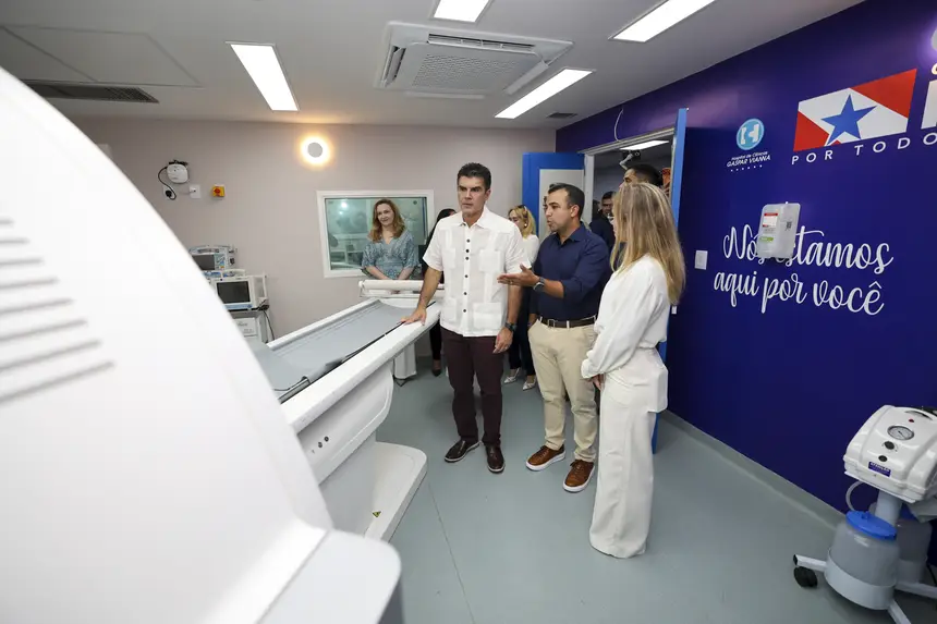  <div class='credito_fotos'>Foto: Marco Santos / Ag. Pará   |   <a href='/midias/2025/originais/20251203151844-GF00025761-F00474262.jpg' download><i class='fa-solid fa-download'></i> Download</a></div>