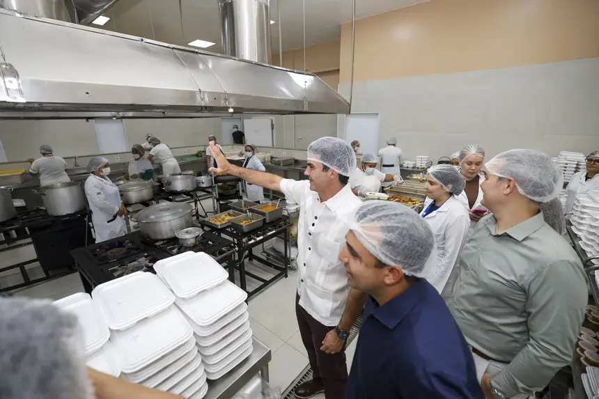  <div class='credito_fotos'>Foto: Marco Santos / Ag. Pará   |   <a href='/midias/2025/originais/20251203151846-GF00025761-F00474264.jpg' download><i class='fa-solid fa-download'></i> Download</a></div>