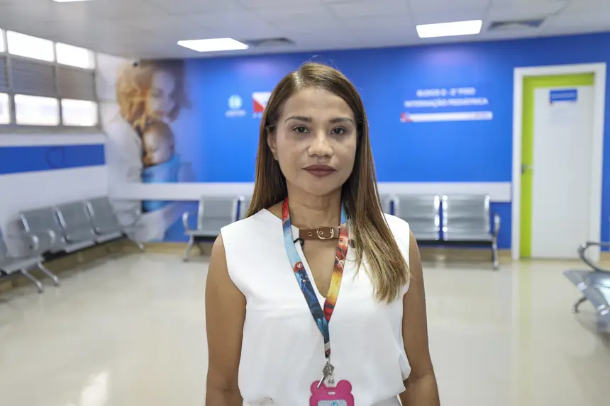  <div class='credito_fotos'>Foto: Marco Santos / Ag. Pará   |   <a href='/midias/2025/originais/20251203151850-GF00025761-F00474267.jpg' download><i class='fa-solid fa-download'></i> Download</a></div>