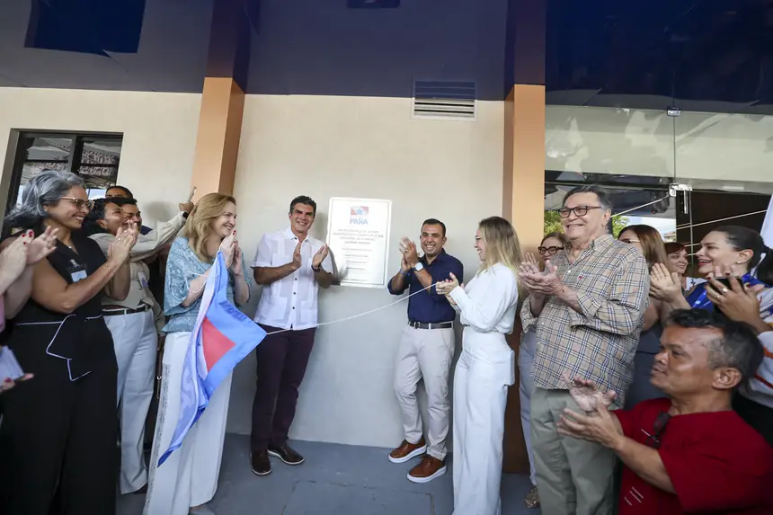  <div class='credito_fotos'>Foto: Marco Santos / Ag. Pará   |   <a href='/midias/2025/originais/20251203151851-GF00025761-F00474268.jpg' download><i class='fa-solid fa-download'></i> Download</a></div>