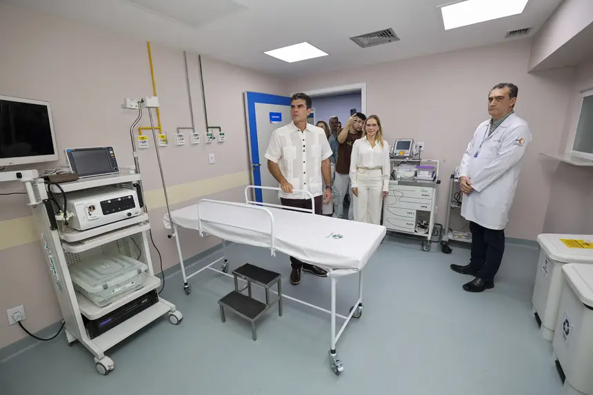  <div class='credito_fotos'>Foto: Marco Santos / Ag. Pará   |   <a href='/midias/2025/originais/20251203151852-GF00025761-F00474269.jpg' download><i class='fa-solid fa-download'></i> Download</a></div>