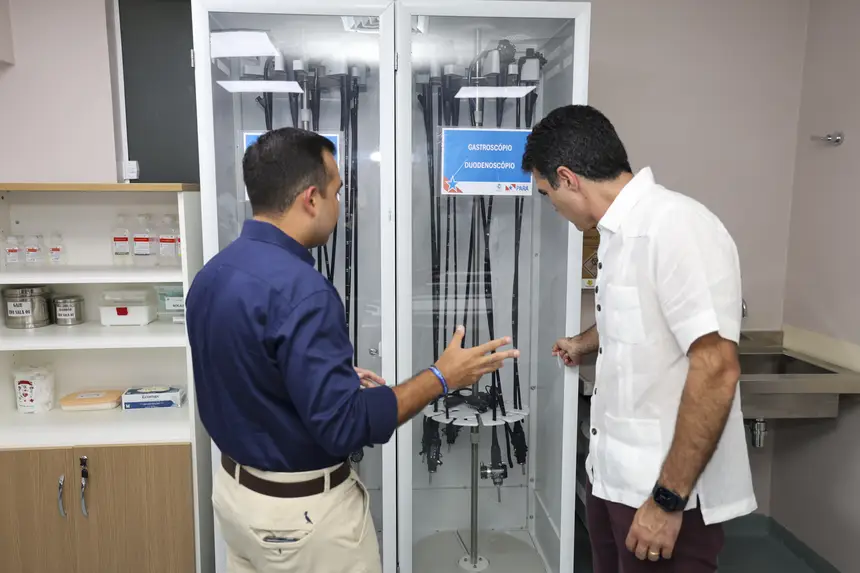  <div class='credito_fotos'>Foto: Marco Santos / Ag. Pará   |   <a href='/midias/2025/originais/20251203151854-GF00025761-F00474270.jpg' download><i class='fa-solid fa-download'></i> Download</a></div>