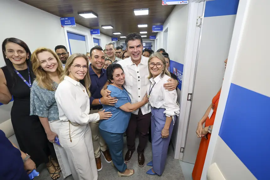  <div class='credito_fotos'>Foto: Marco Santos / Ag. Pará   |   <a href='/midias/2025/originais/20251203151859-GF00025761-F00474275.jpg' download><i class='fa-solid fa-download'></i> Download</a></div>