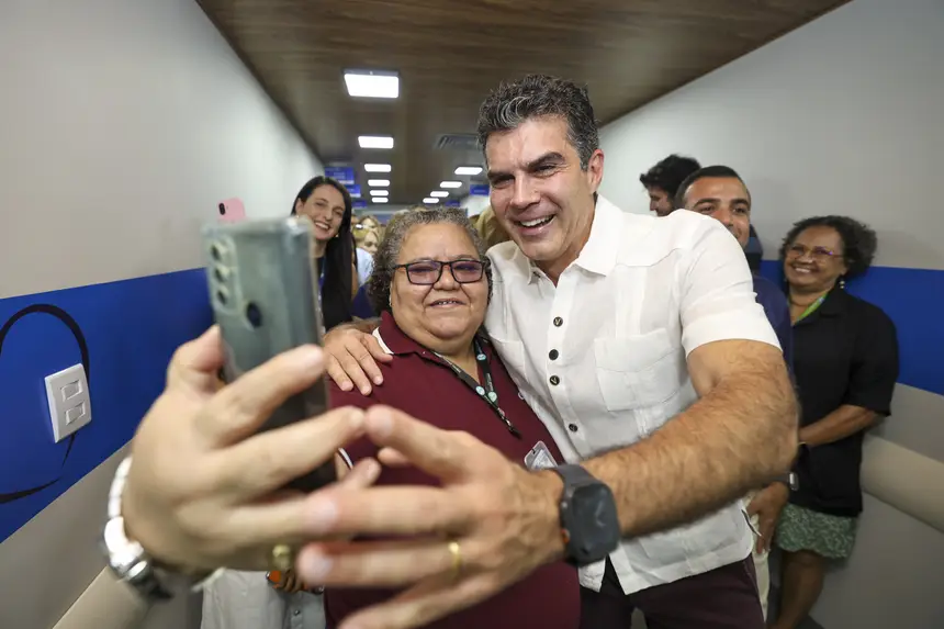  <div class='credito_fotos'>Foto: Marco Santos / Ag. Pará   |   <a href='/midias/2025/originais/20251203151900-GF00025761-F00474276.jpg' download><i class='fa-solid fa-download'></i> Download</a></div>