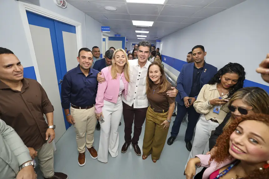  <div class='credito_fotos'>Foto: Marco Santos / Ag. Pará   |   <a href='/midias/2025/originais/20251203151902-GF00025761-F00474277.jpg' download><i class='fa-solid fa-download'></i> Download</a></div>