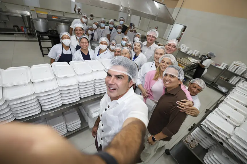  <div class='credito_fotos'>Foto: Marco Santos / Ag. Pará   |   <a href='/midias/2025/originais/20251203151904-GF00025761-F00474279.jpg' download><i class='fa-solid fa-download'></i> Download</a></div>