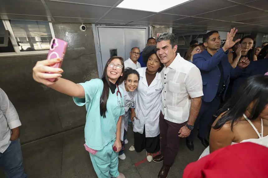  <div class='credito_fotos'>Foto: Marco Santos / Ag. Pará   |   <a href='/midias/2025/originais/20251203151905-GF00025761-F00474280.jpg' download><i class='fa-solid fa-download'></i> Download</a></div>