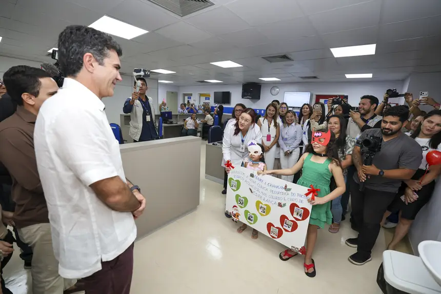  <div class='credito_fotos'>Foto: Marco Santos / Ag. Pará   |   <a href='/midias/2025/originais/20251203151906-GF00025761-F00474281.jpg' download><i class='fa-solid fa-download'></i> Download</a></div>