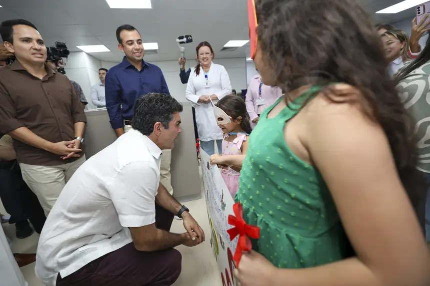  <div class='credito_fotos'>Foto: Marco Santos / Ag. Pará   |   <a href='/midias/2025/originais/20251203151907-GF00025761-F00474282.jpg' download><i class='fa-solid fa-download'></i> Download</a></div>