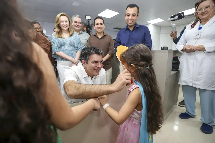  <div class='credito_fotos'>Foto: Marco Santos / Ag. Pará   |   <a href='/midias/2025/originais/20251203151908-GF00025761-F00474283.jpg' download><i class='fa-solid fa-download'></i> Download</a></div>