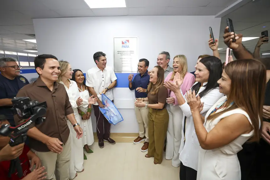  <div class='credito_fotos'>Foto: Marco Santos / Ag. Pará   |   <a href='/midias/2025/originais/20251203151912-GF00025761-F00474285.jpg' download><i class='fa-solid fa-download'></i> Download</a></div>