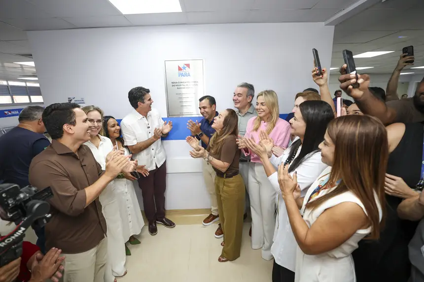  <div class='credito_fotos'>Foto: Marco Santos / Ag. Pará   |   <a href='/midias/2025/originais/20251203151914-GF00025761-F00474287.jpg' download><i class='fa-solid fa-download'></i> Download</a></div>