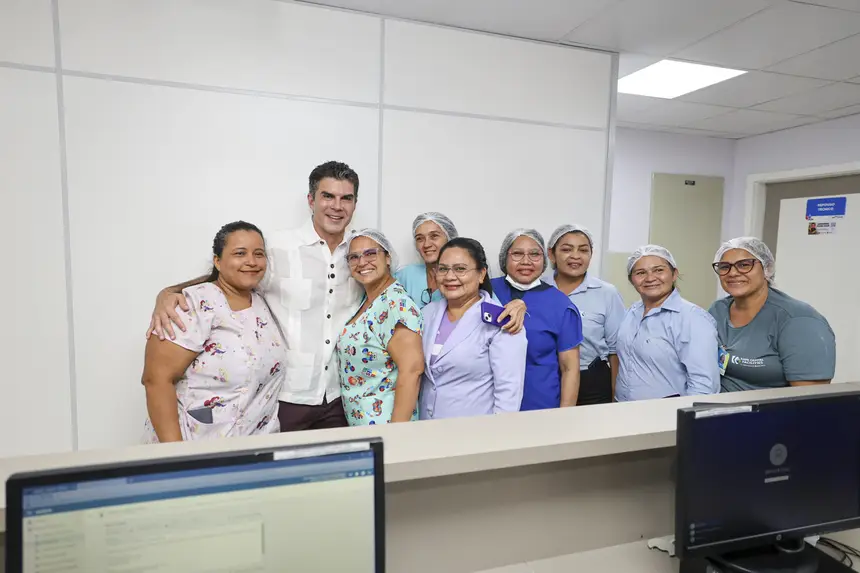  <div class='credito_fotos'>Foto: Marco Santos / Ag. Pará   |   <a href='/midias/2025/originais/20251203151917-GF00025761-F00474289.jpg' download><i class='fa-solid fa-download'></i> Download</a></div>