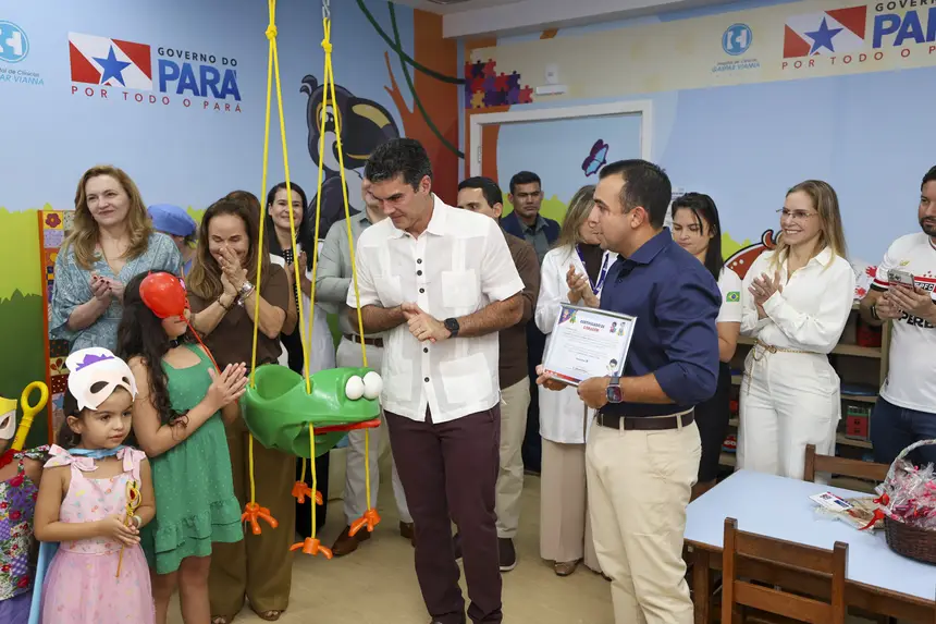  <div class='credito_fotos'>Foto: Marco Santos / Ag. Pará   |   <a href='/midias/2025/originais/20251203151951-GF00025761-F00474290.jpg' download><i class='fa-solid fa-download'></i> Download</a></div>