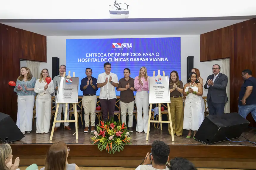  <div class='credito_fotos'>Foto: Marco Santos / Ag. Pará   |   <a href='/midias/2025/originais/20251203151955-GF00025761-F00474293.jpg' download><i class='fa-solid fa-download'></i> Download</a></div>