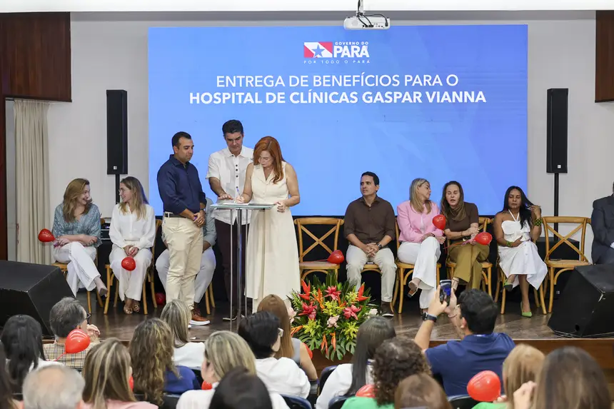  <div class='credito_fotos'>Foto: Marco Santos / Ag. Pará   |   <a href='/midias/2025/originais/20251203151956-GF00025761-F00474294.jpg' download><i class='fa-solid fa-download'></i> Download</a></div>