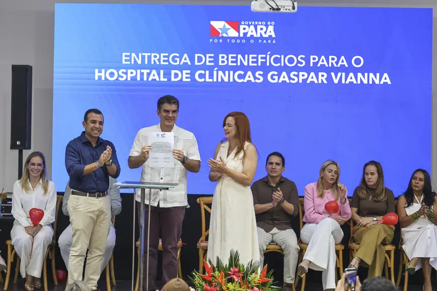  <div class='credito_fotos'>Foto: Marco Santos / Ag. Pará   |   <a href='/midias/2025/originais/20251203152001-GF00025761-F00474297.jpg' download><i class='fa-solid fa-download'></i> Download</a></div>