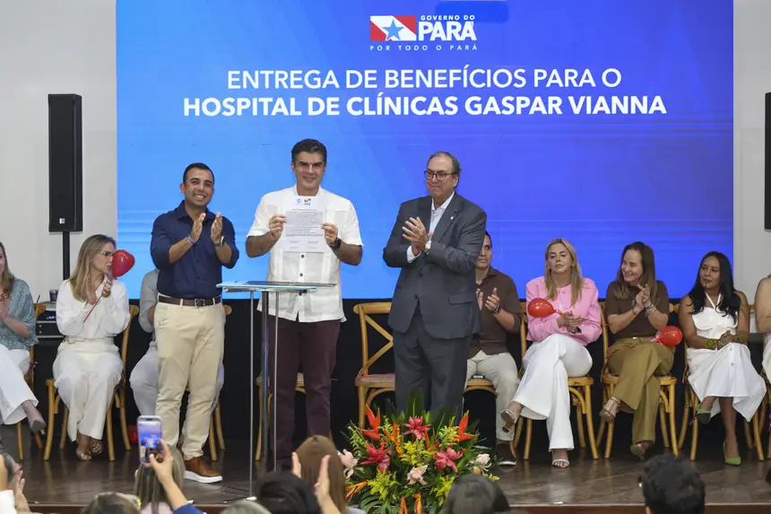  <div class='credito_fotos'>Foto: Marco Santos / Ag. Pará   |   <a href='/midias/2025/originais/20251203152008-GF00025761-F00474301.jpg' download><i class='fa-solid fa-download'></i> Download</a></div>