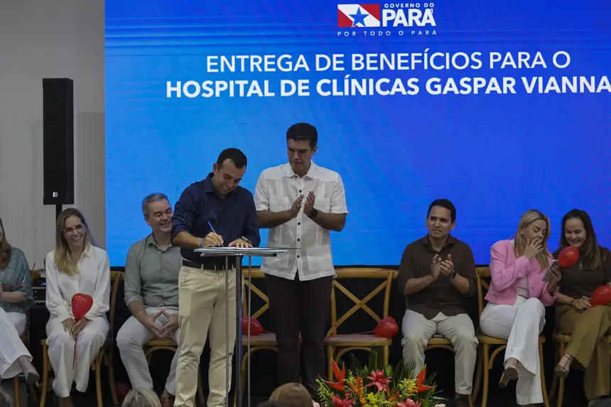  <div class='credito_fotos'>Foto: Marco Santos / Ag. Pará   |   <a href='/midias/2025/originais/20251203152010-GF00025761-F00474302.jpg' download><i class='fa-solid fa-download'></i> Download</a></div>