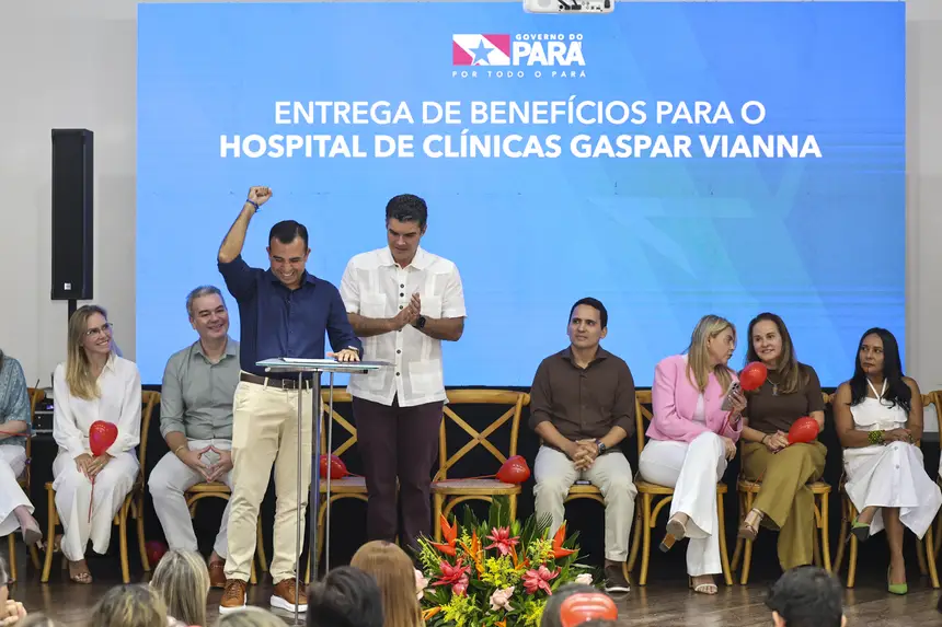  <div class='credito_fotos'>Foto: Marco Santos / Ag. Pará   |   <a href='/midias/2025/originais/20251203152012-GF00025761-F00474303.jpg' download><i class='fa-solid fa-download'></i> Download</a></div>