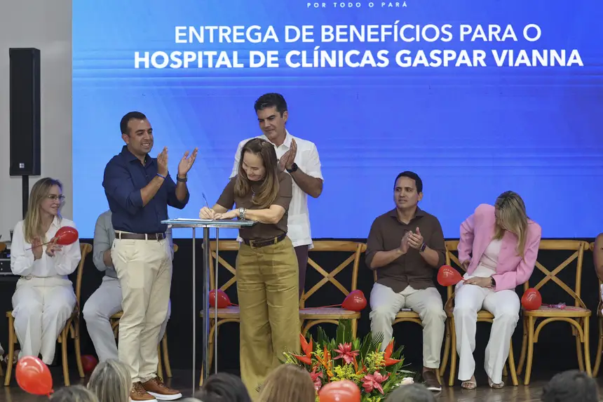  <div class='credito_fotos'>Foto: Marco Santos / Ag. Pará   |   <a href='/midias/2025/originais/20251203152013-GF00025761-F00474304.jpg' download><i class='fa-solid fa-download'></i> Download</a></div>