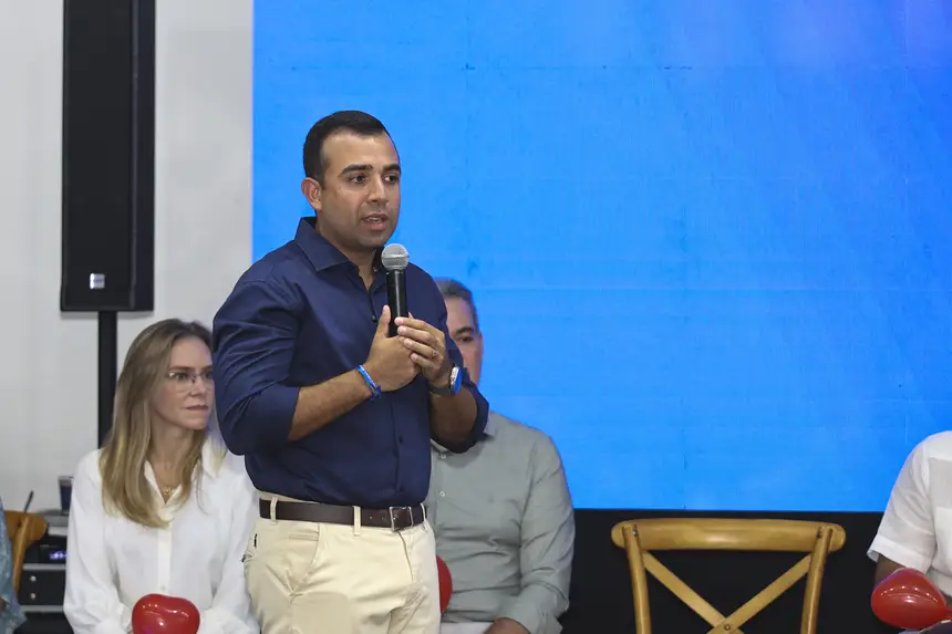  <div class='credito_fotos'>Foto: Marco Santos / Ag. Pará   |   <a href='/midias/2025/originais/20251203152016-GF00025761-F00474306.jpg' download><i class='fa-solid fa-download'></i> Download</a></div>