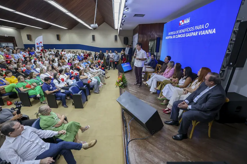  <div class='credito_fotos'>Foto: Marco Santos / Ag. Pará   |   <a href='/midias/2025/originais/20251203152028-GF00025761-F00474313.jpg' download><i class='fa-solid fa-download'></i> Download</a></div>