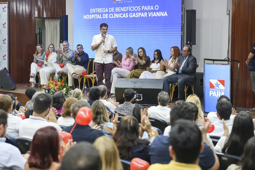  <div class='credito_fotos'>Foto: Marco Santos / Ag. Pará   |   <a href='/midias/2025/originais/20251203152034-GF00025761-F00474317.jpg' download><i class='fa-solid fa-download'></i> Download</a></div>